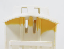 Load image into Gallery viewer, Rail Power Independence Special Set Santa Fe Battery Train Bicentennial NOT WORKING Boxed