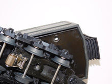 Load image into Gallery viewer, MTH 20-4036 Southern 5 Car 70' Madison Heavyweight Passenger Set Premier O 1/48