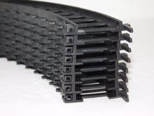 Load image into Gallery viewer, Rail Power Independence Special Set Santa Fe Battery Train Bicentennial NOT WORKING Boxed