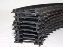 Load image into Gallery viewer, Rail Power Independence Special Set Santa Fe Battery Train Bicentennial NOT WORKING Boxed