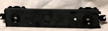 Load image into Gallery viewer, Lionel 6464-475 B&M Boston & Maine Boxcar CLEAN in RARE BLUE PRINT LABEL BOX 1960s