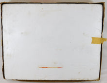 Load image into Gallery viewer, Rail Power Independence Special Set Santa Fe Battery Train Bicentennial NOT WORKING Boxed