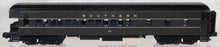 Load image into Gallery viewer, MTH 20-4036 Southern 5 Car 70' Madison Heavyweight Passenger Set Premier O 1/48