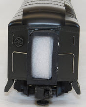 Load image into Gallery viewer, MTH 20-4036 Southern 5 Car 70' Madison Heavyweight Passenger Set Premier O 1/48