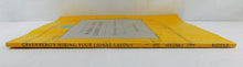 Load image into Gallery viewer, Greenberg's Wiring Your Lionel Layout, Vol. 2: Intermediate Techniques book OOP C-6+
