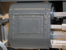 Load image into Gallery viewer, Lionel 6-13108 2-400E Standard gauge GRAY Steam Engine 4-4-2 & Vanderbilt Oil Tender with Traditional Air Whistle