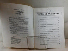 Load image into Gallery viewer, Greenberg's Wiring Your Lionel Layout, Vol. 2: Intermediate Techniques book OOP C-6+