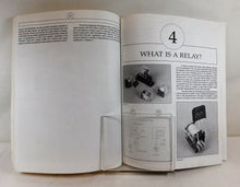 Load image into Gallery viewer, Greenberg's Wiring Your Lionel Layout, Vol. 2: Intermediate Techniques book OOP C-6+