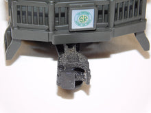 Load image into Gallery viewer, MTH 20-4036 Southern 5 Car 70' Madison Heavyweight Passenger Set Premier O 1/48