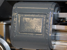 Load image into Gallery viewer, Lionel 6-13108 2-400E Standard gauge GRAY Steam Engine 4-4-2 & Vanderbilt Oil Tender with Traditional Air Whistle