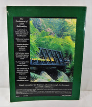 Load image into Gallery viewer, Greenberg Model Railroading with LGB Robert Schleicher 10-7010 softcover G gauge