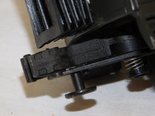 Load image into Gallery viewer, MTH 20-4036 Southern 5 Car 70' Madison Heavyweight Passenger Set Premier O 1/48