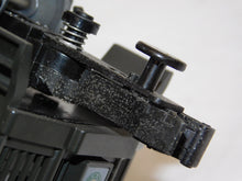 Load image into Gallery viewer, MTH 20-4036 Southern 5 Car 70' Madison Heavyweight Passenger Set Premier O 1/48