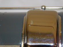 Load image into Gallery viewer, Lionel 6-13108 2-400E Standard gauge GRAY Steam Engine 4-4-2 & Vanderbilt Oil Tender with Traditional Air Whistle