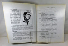 Load image into Gallery viewer, Greenberg Model Railroading with LGB Robert Schleicher 10-7010 softcover G gauge