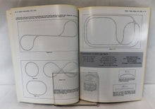 Load image into Gallery viewer, Greenberg Model Railroading with LGB Robert Schleicher 10-7010 softcover G gauge