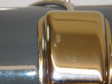 Load image into Gallery viewer, Lionel 6-13108 2-400E Standard gauge GRAY Steam Engine 4-4-2 & Vanderbilt Oil Tender with Traditional Air Whistle