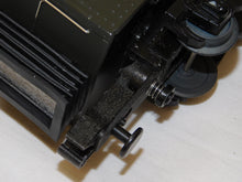 Load image into Gallery viewer, MTH 20-4036 Southern 5 Car 70' Madison Heavyweight Passenger Set Premier O 1/48