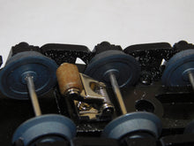 Load image into Gallery viewer, MTH 20-4036 Southern 5 Car 70' Madison Heavyweight Passenger Set Premier O 1/48