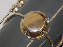 Load image into Gallery viewer, Lionel 6-13108 2-400E Standard gauge GRAY Steam Engine 4-4-2 & Vanderbilt Oil Tender with Traditional Air Whistle