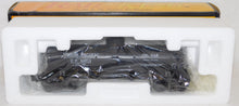 Load image into Gallery viewer, MTH 30-7309 Union Pacific Oil Semi Scale Tank Car UP #69012 Black livery O gauge