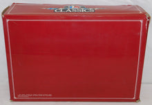 Load image into Gallery viewer, Lionel 6-13108 2-400E Standard gauge GRAY Steam Engine 4-4-2 & Vanderbilt Oil Tender with Traditional Air Whistle