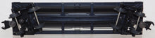Load image into Gallery viewer, MTH 30-7309 Union Pacific Oil Semi Scale Tank Car UP #69012 Black livery O gauge