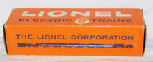 Load image into Gallery viewer, Lionel 6464-475 B&M Boston & Maine Boxcar CLEAN in RARE BLUE PRINT LABEL BOX 1960s