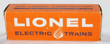 Load image into Gallery viewer, Lionel 6464-475 B&M Boston & Maine Boxcar CLEAN in RARE BLUE PRINT LABEL BOX 1960s