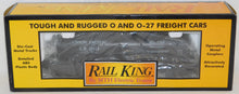 Load image into Gallery viewer, MTH 30-7309 Union Pacific Oil Semi Scale Tank Car UP #69012 Black livery O gauge
