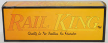 Load image into Gallery viewer, MTH 30-7309 Union Pacific Oil Semi Scale Tank Car UP #69012 Black livery O gauge