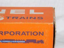 Load image into Gallery viewer, Lionel 6464-475 B&M Boston & Maine Boxcar CLEAN in RARE BLUE PRINT LABEL BOX 1960s