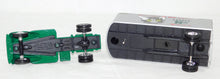 Load image into Gallery viewer, Ertl Conoco 1948 Tractor Trailer Bank Ltd Ed 1992 w/key Die cast Truck #6 #7573