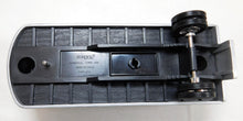 Load image into Gallery viewer, Ertl Conoco 1948 Tractor Trailer Bank Ltd Ed 1992 w/key Die cast Truck #6 #7573
