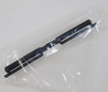 Load image into Gallery viewer, Atlas 1864 Black 2 Bay Offset Side Hopper Erie #28495 HO Scale Boxed Used C-7
