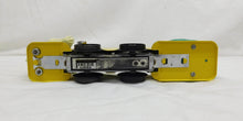 Load image into Gallery viewer, Pride Lines 1103 Peter Rabbit Chick-Mobile Motorized Hand Car O Runs Easter TCA