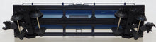 Load image into Gallery viewer, MTH 30-7314 Esso Single Dome Tank Car #98163 Rail King 027/O 3 rail 1998 C-7 bxd