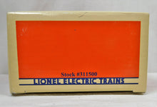 Load image into Gallery viewer, Lionel Eastwood 311500 Lionelville Model A Dairy Tank truck &Hardware Panel 1/43