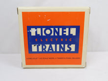 Load image into Gallery viewer, Lionel Eastwood 311500 Lionelville Model A Dairy Tank truck &Hardware Panel 1/43