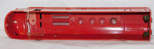Load image into Gallery viewer, Lionel 2245 Texas Special F3 AB diesel MKT Katy Postwar F-3 w/boxes Super Clean Postwar