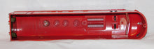 Load image into Gallery viewer, Lionel 2245 Texas Special F3 AB diesel MKT Katy Postwar F-3 w/boxes Super Clean Postwar