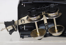 Load image into Gallery viewer, MTH 10-3008 Tinplate Traditions 814R Reefer White/Brown 800 Series O C-8 BOXED