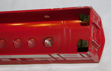 Load image into Gallery viewer, Lionel 2245 Texas Special F3 AB diesel MKT Katy Postwar F-3 w/boxes Super Clean Postwar