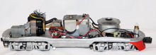 Load image into Gallery viewer, Lionel 2245 Texas Special F3 AB diesel MKT Katy Postwar F-3 w/boxes Super Clean Postwar