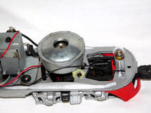 Load image into Gallery viewer, Lionel 2245 Texas Special F3 AB diesel MKT Katy Postwar F-3 w/boxes Super Clean Postwar