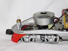 Load image into Gallery viewer, Lionel 2245 Texas Special F3 AB diesel MKT Katy Postwar F-3 w/boxes Super Clean Postwar