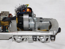 Load image into Gallery viewer, Lionel 2245 Texas Special F3 AB diesel MKT Katy Postwar F-3 w/boxes Super Clean Postwar