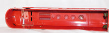 Load image into Gallery viewer, Lionel 2245 Texas Special F3 AB diesel MKT Katy Postwar F-3 w/boxes Super Clean Postwar