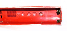 Load image into Gallery viewer, Lionel 2245 Texas Special F3 AB diesel MKT Katy Postwar F-3 w/boxes Super Clean Postwar