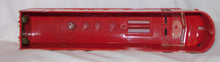 Load image into Gallery viewer, Lionel 2245 Texas Special F3 AB diesel MKT Katy Postwar F-3 w/boxes Super Clean Postwar